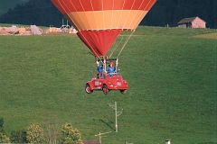 Coccinelle-montgolfiere - Cox Ballon (69)